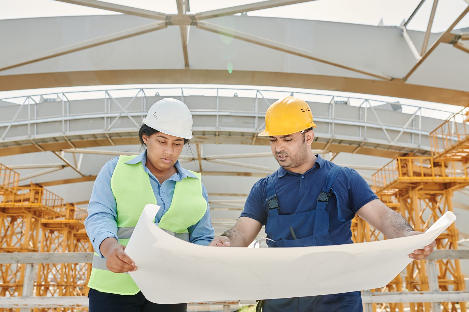 Project Manager