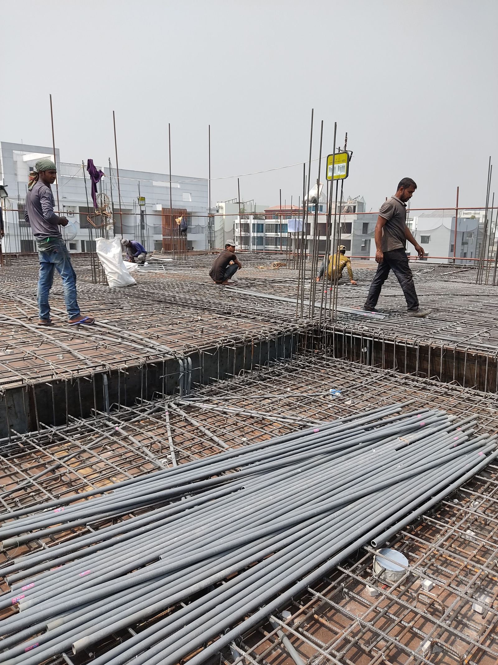 Structural Engineer